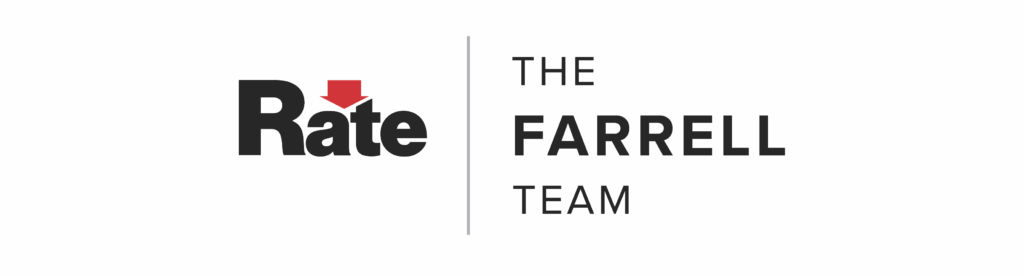 The Farrell Team logo 01 01