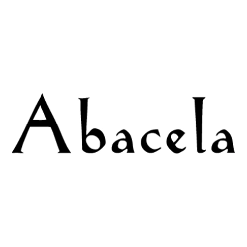 Abacela logo