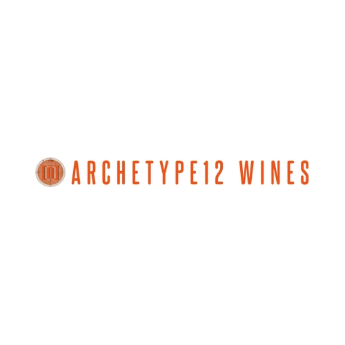 Archetype 12 logo