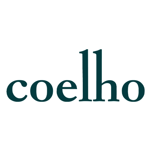 Coelho Winery logo