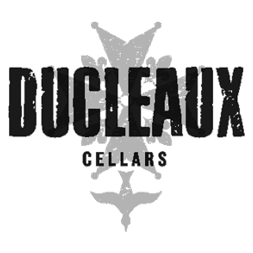 Ducleaux Cellars