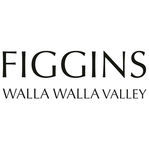 Figgins Winery logo