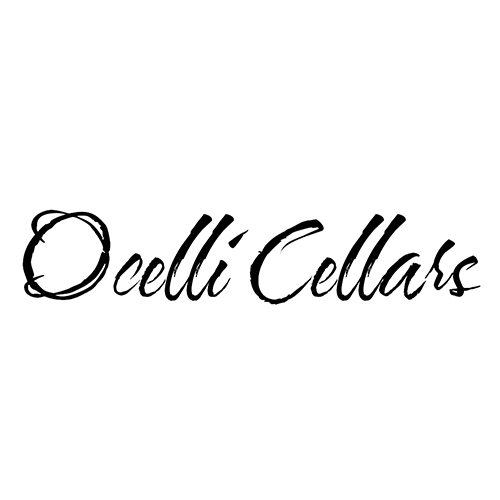 Ocelli Cellars logo