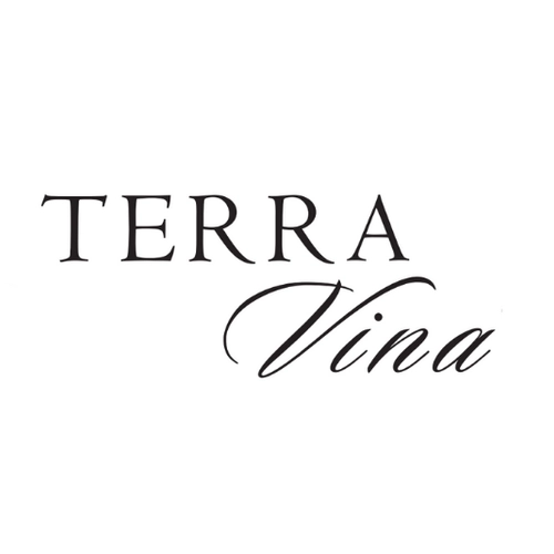 Terra Vina logo