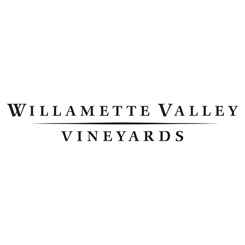 Willamette Valley logo