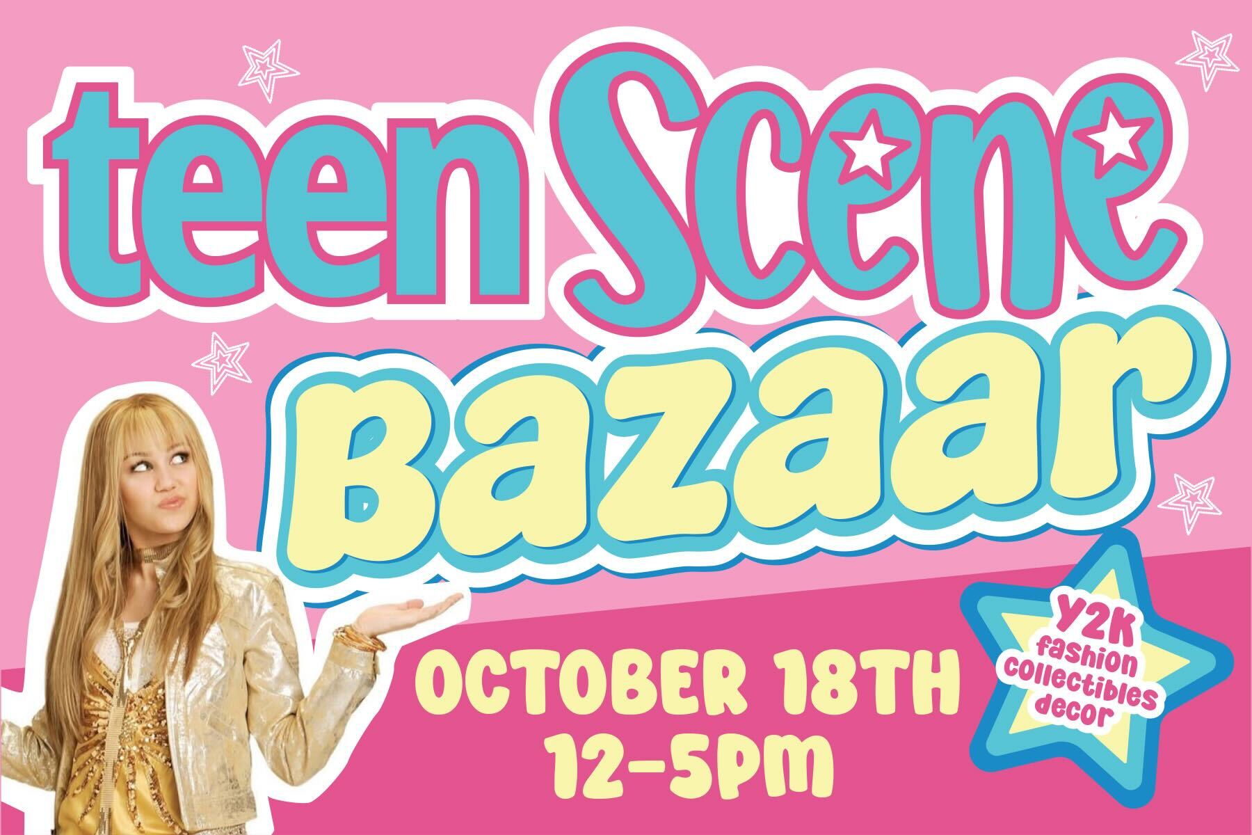 Niamh TSB Web Graphic (1)