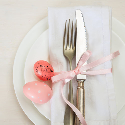 1 12358872 EasterBrunch Main