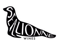 Sealionne Logo transparent.png